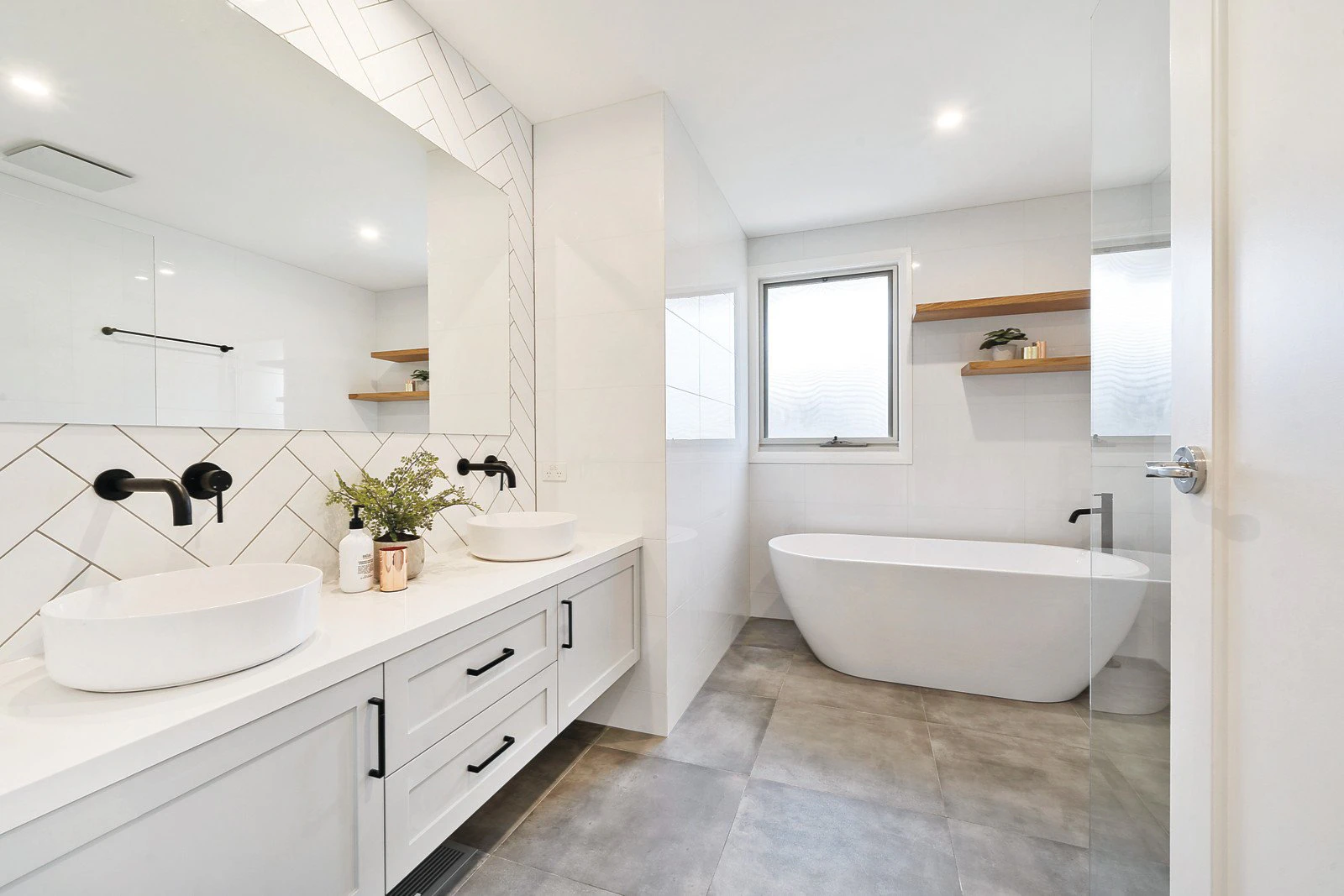 16 Milton Street, Bentleigh, VIC