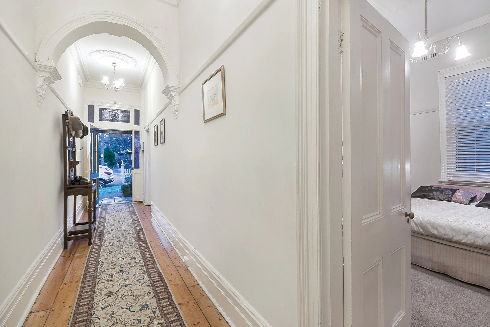 4 Lennox Street, Hawthorn, VIC