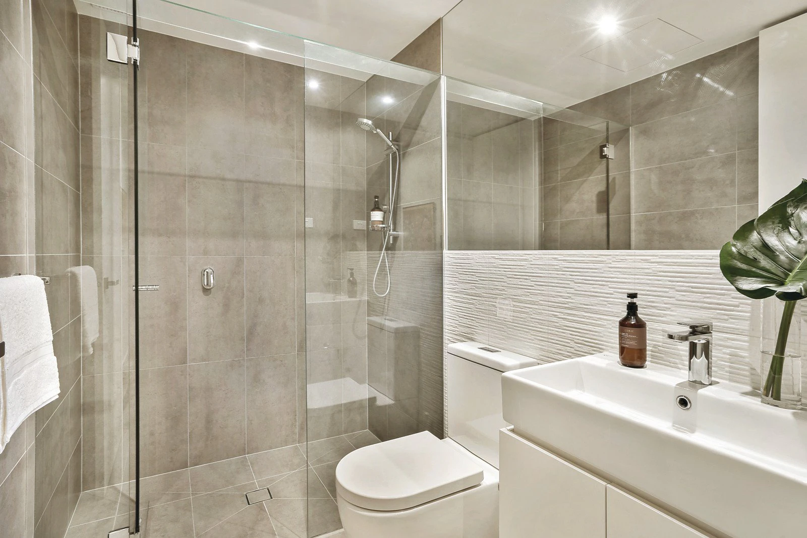 107/721-723 Toorak Road, Malvern, VIC