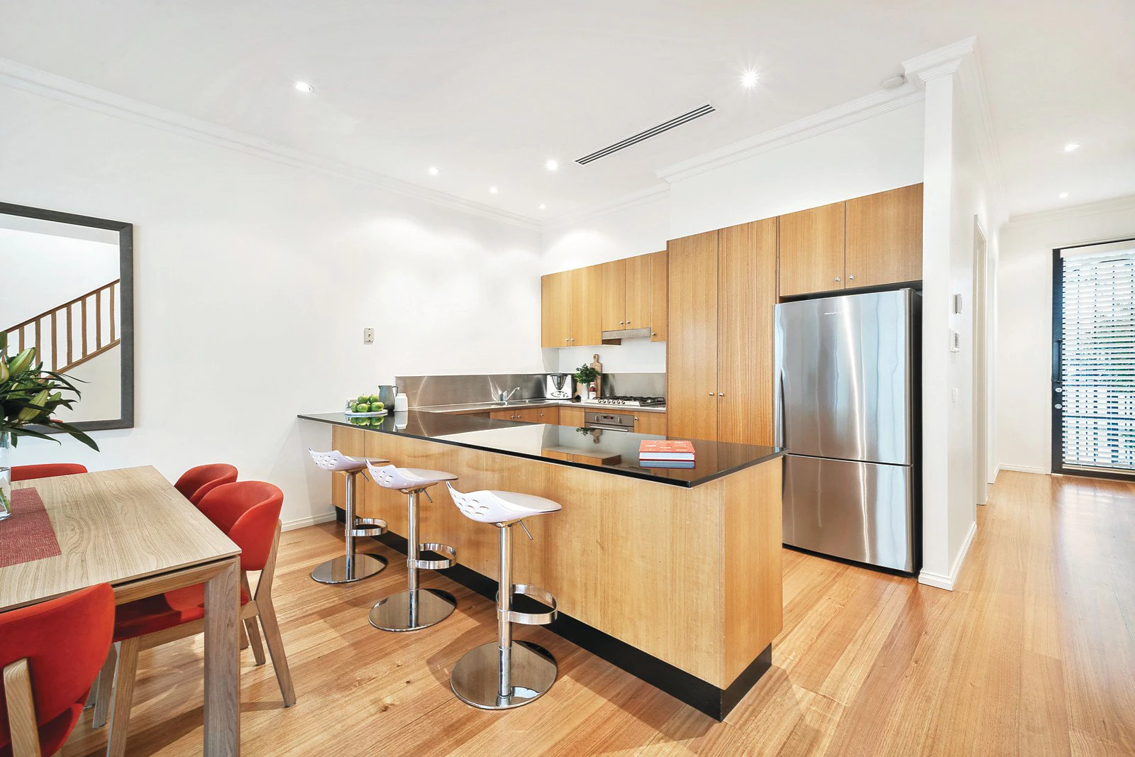 18 Chatsworth Road, Prahran, VIC