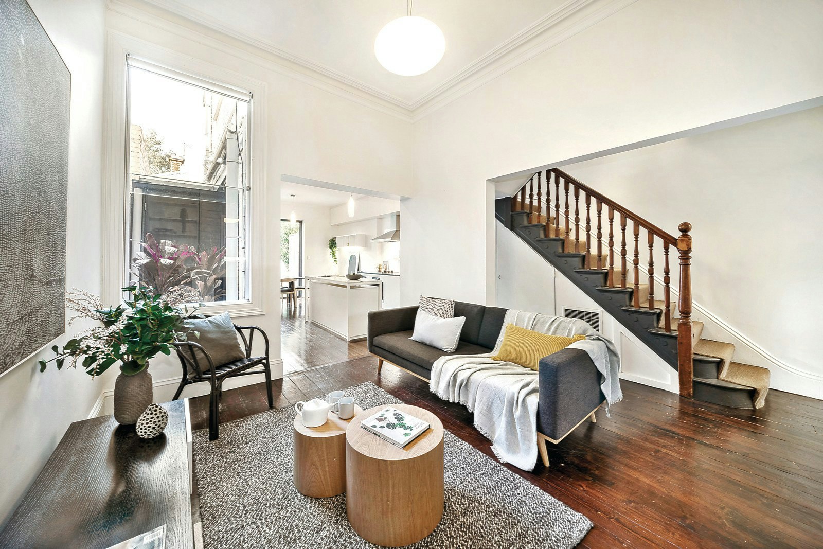 13 Ward Street, South Melbourne, VIC