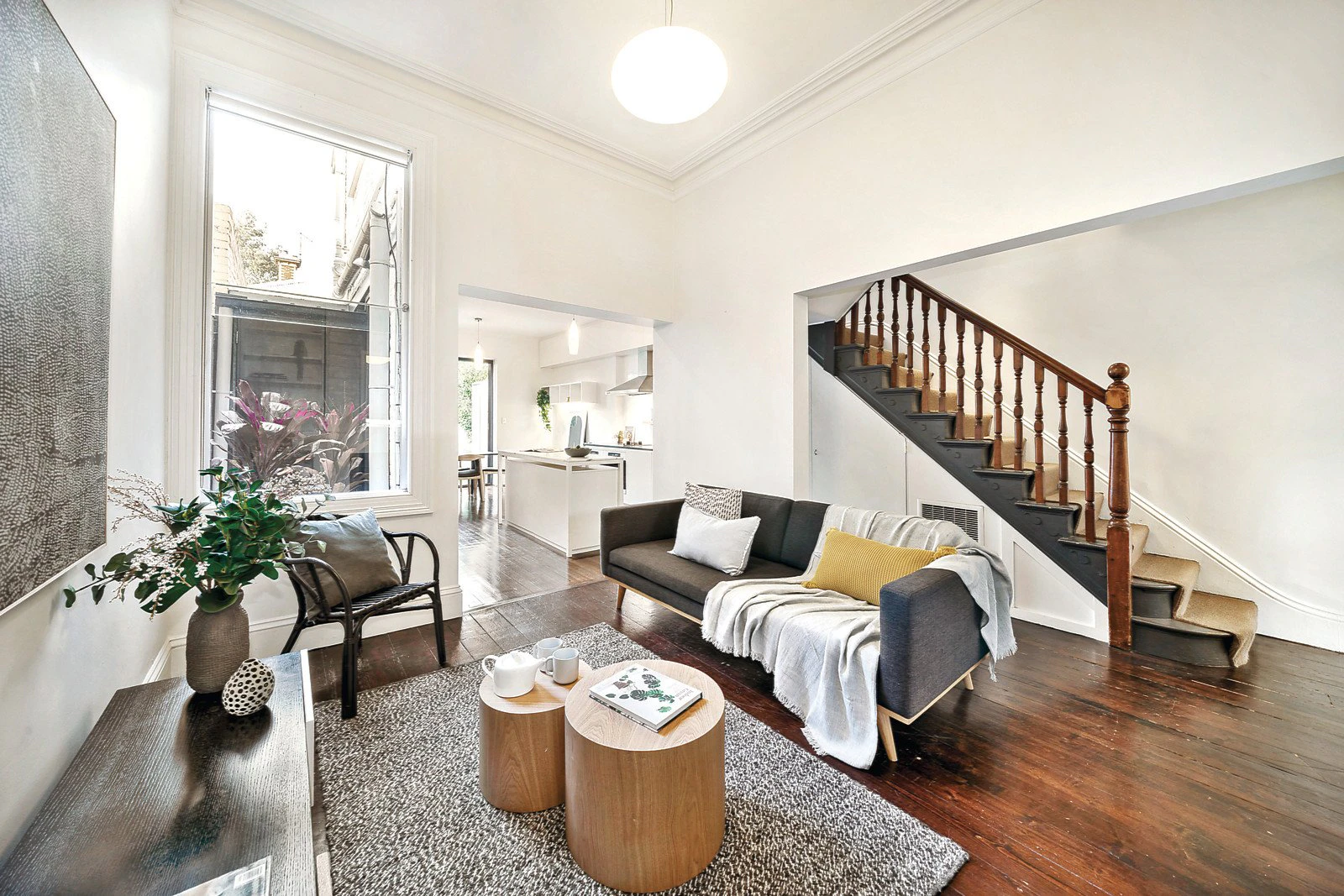 13 Ward Street, South Melbourne, VIC