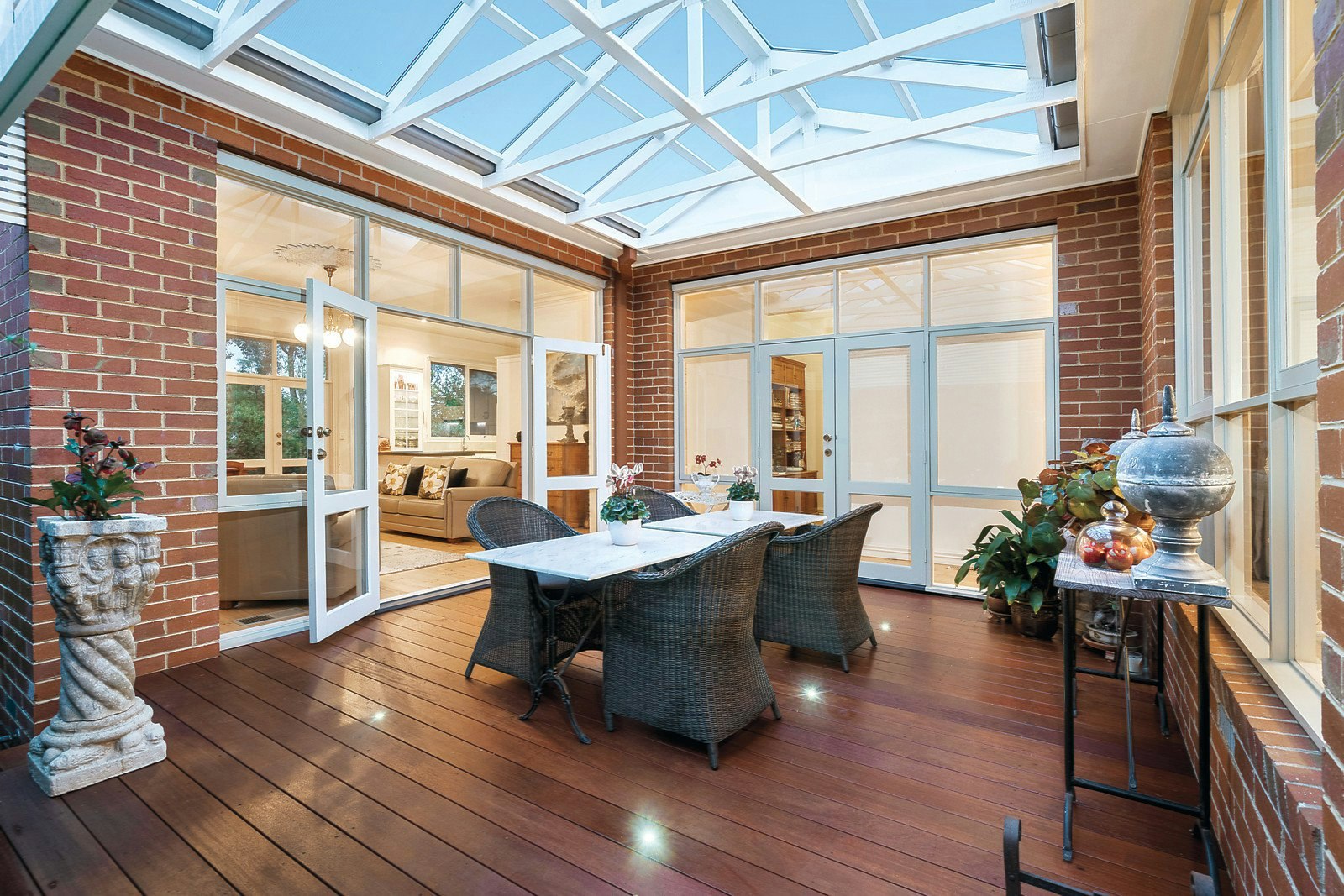 54 Shepherd Street, Surrey Hills, VIC