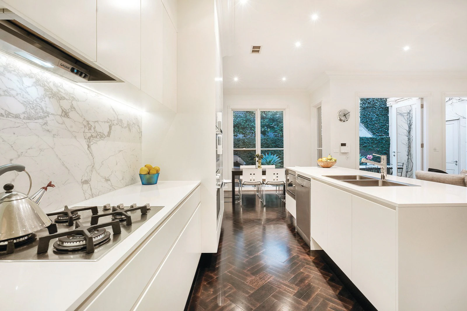 538B Orrong Road, Armadale, VIC