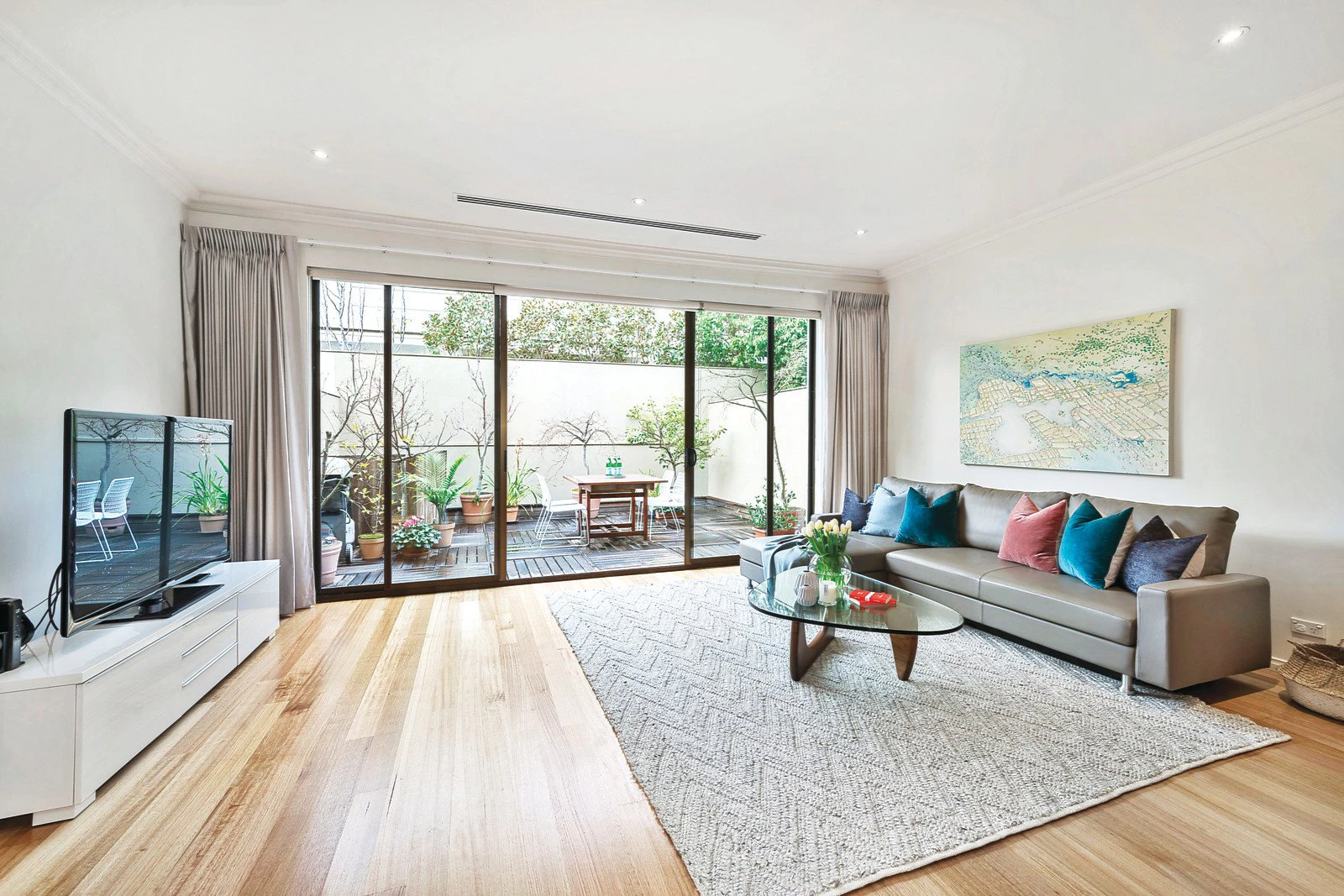 18 Chatsworth Road, Prahran, VIC