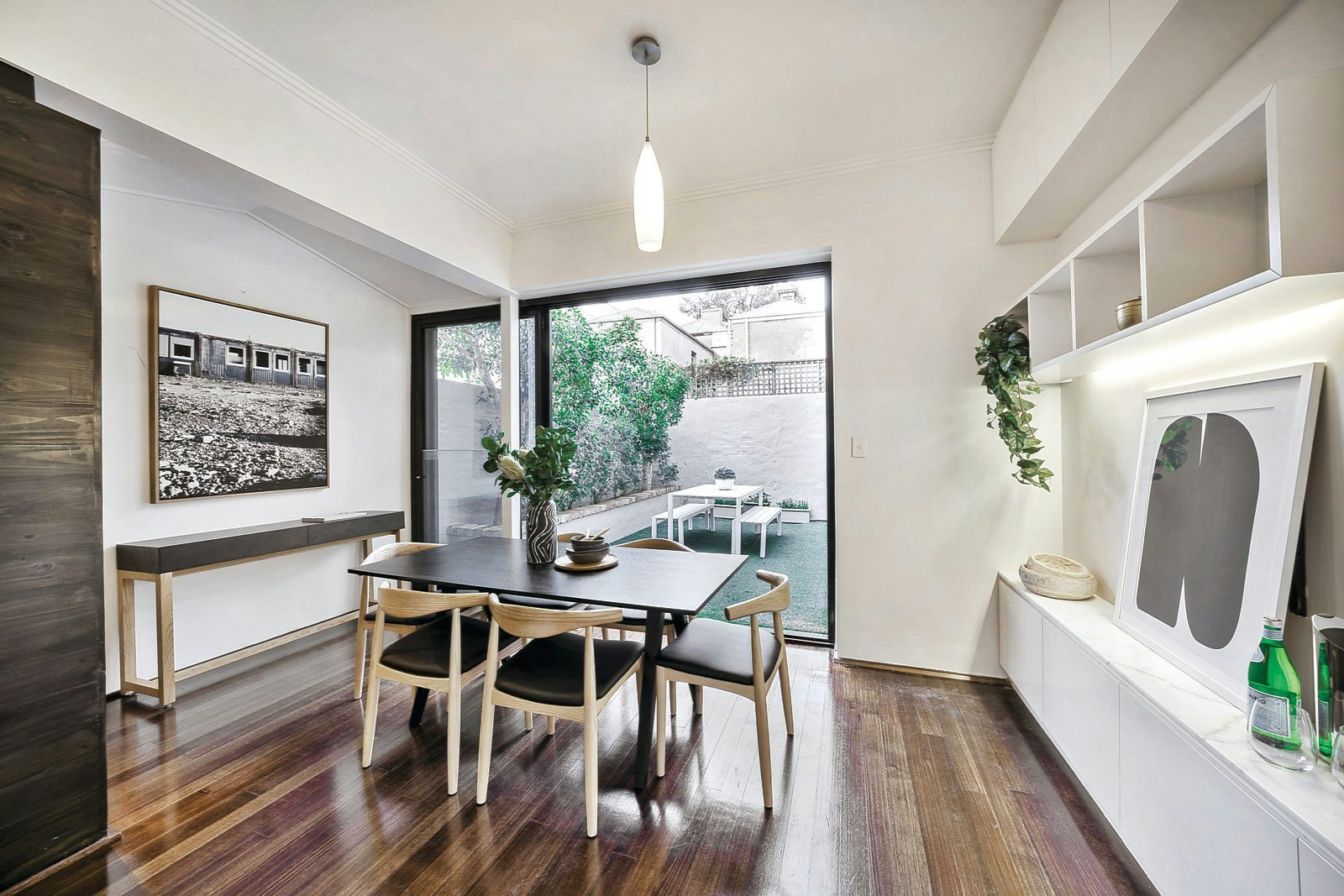 13 Ward Street, South Melbourne, VIC