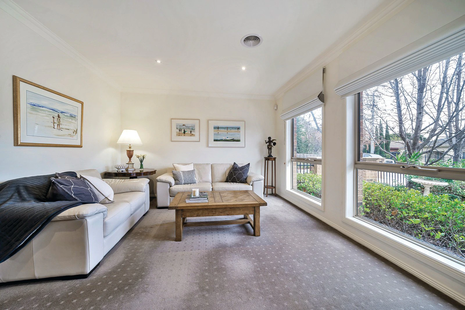 1/6 Rebecca Road, Malvern East, VIC