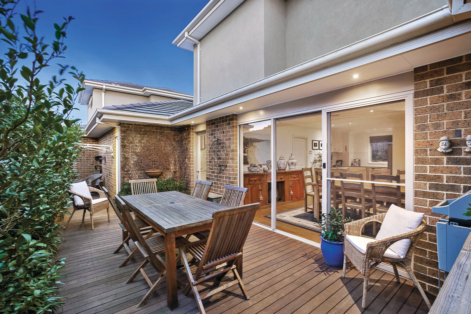 1/6 Rebecca Road, Malvern East, VIC