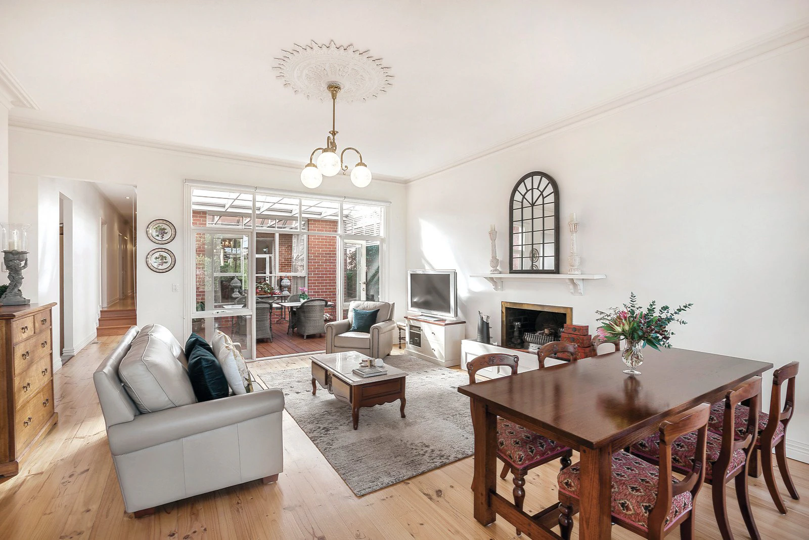 54 Shepherd Street, Surrey Hills, VIC