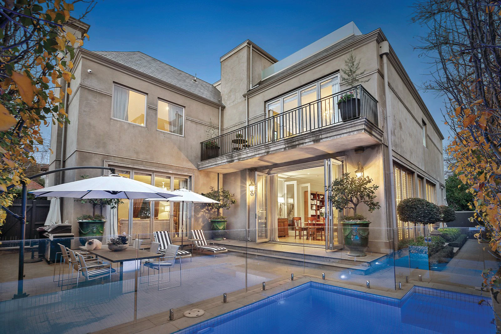 1A Como Avenue, South Yarra, VIC