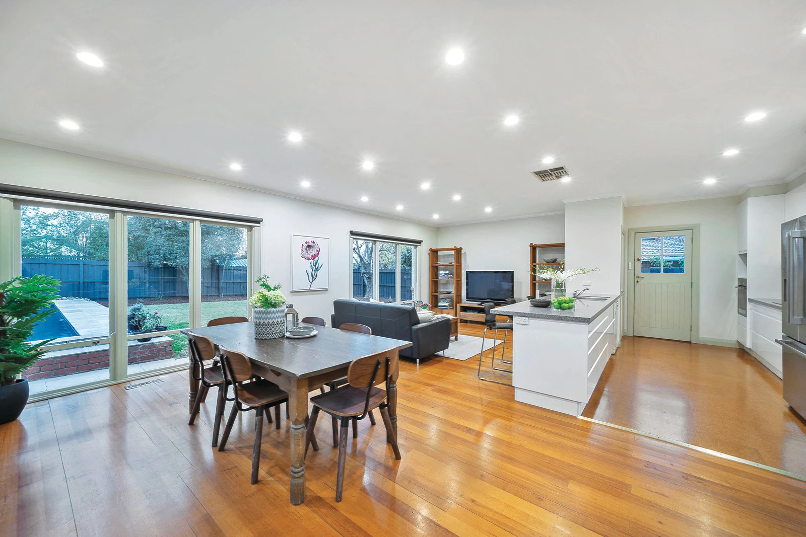 13 Highgate Grove, Ashburton, VIC