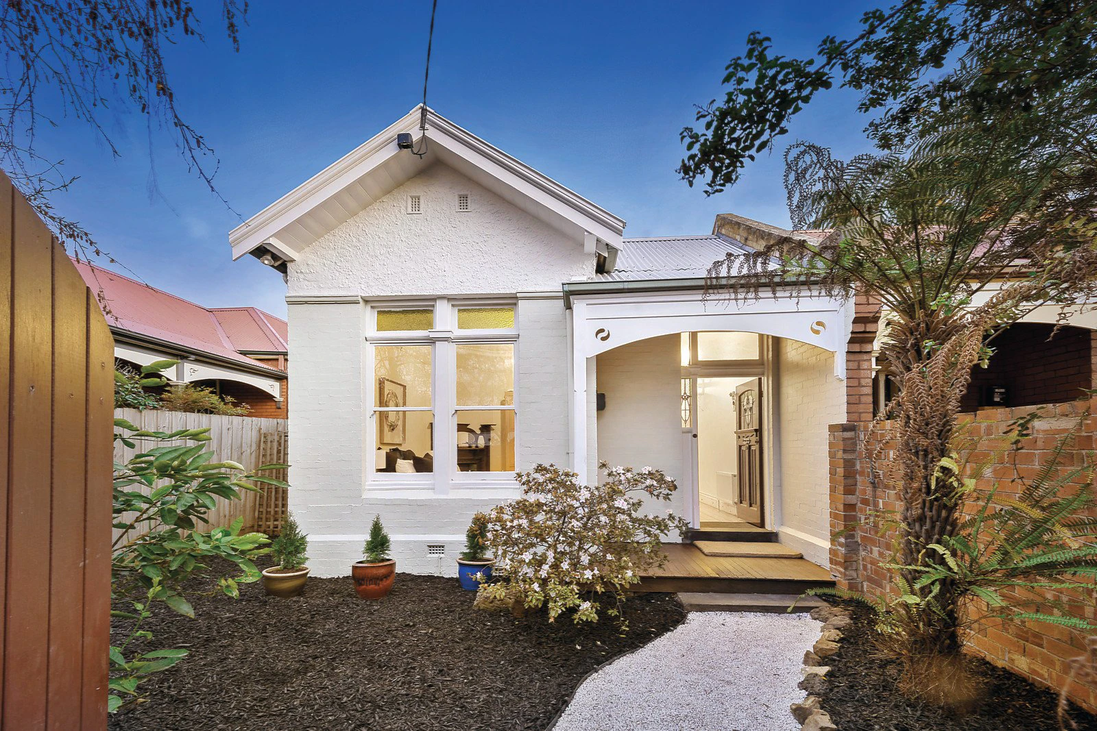20 Bowler Street, Hawthorn East, VIC