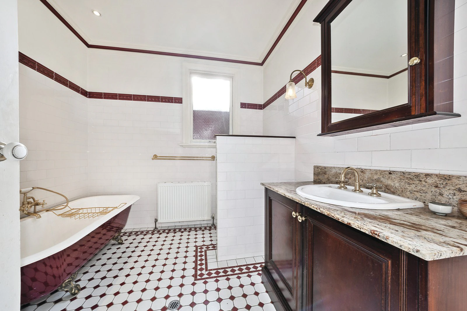 78 Charles Street, Kew, VIC