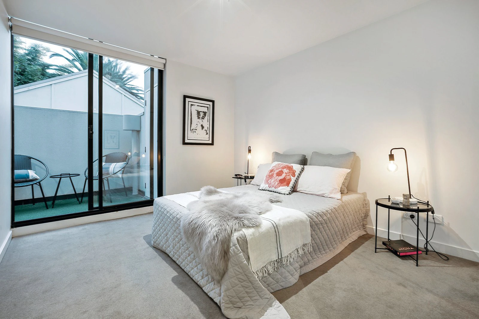 G05/77 Nott Street, Port Melbourne, VIC