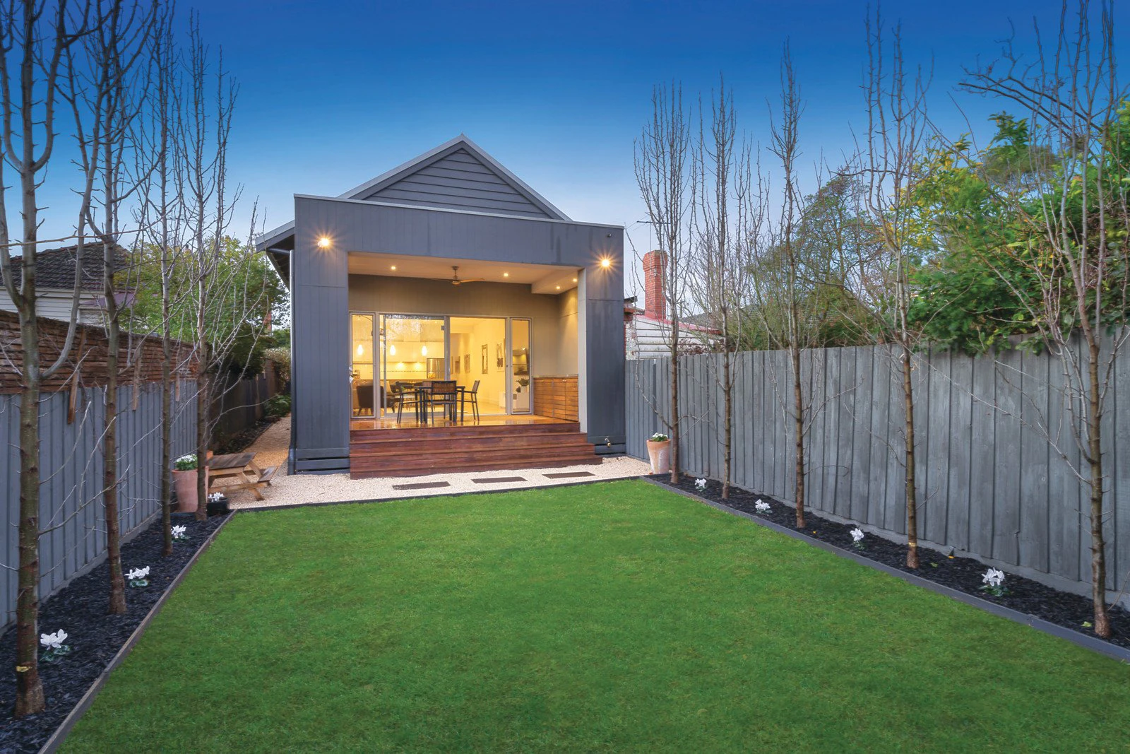 320 Riversdale Road, Hawthorn East, VIC
