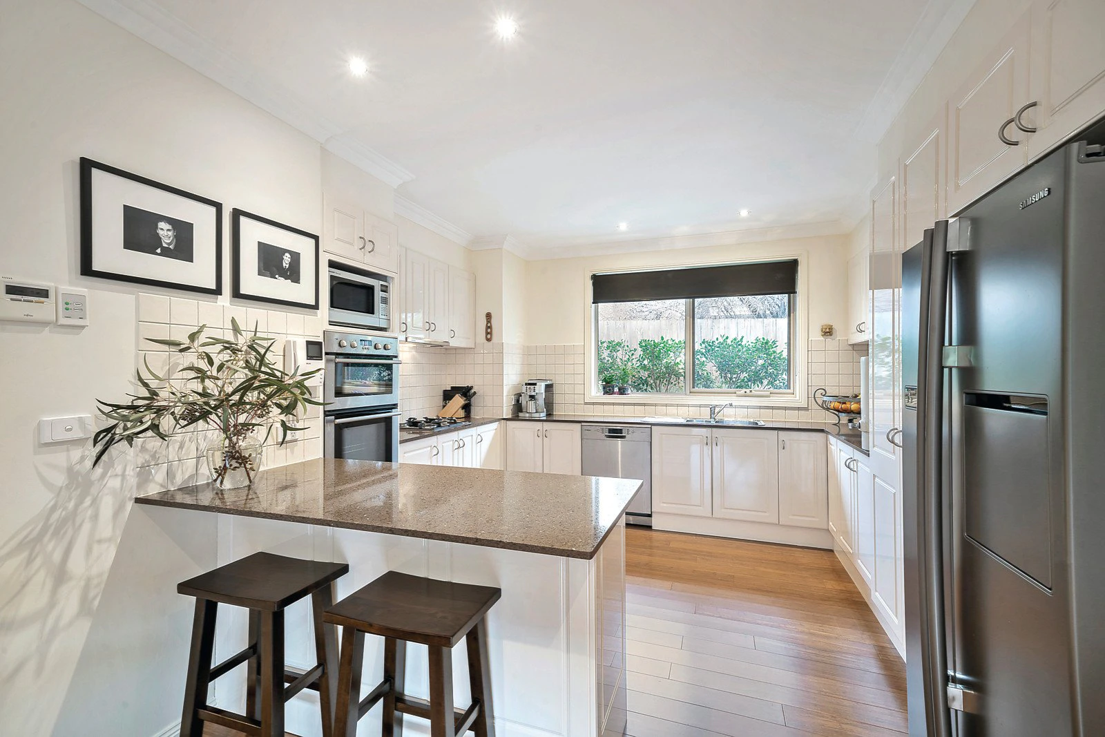 1/6 Rebecca Road, Malvern East, VIC