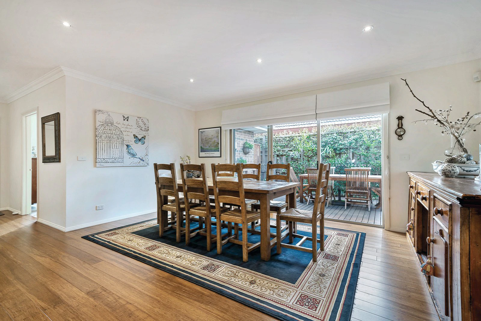 1/6 Rebecca Road, Malvern East, VIC
