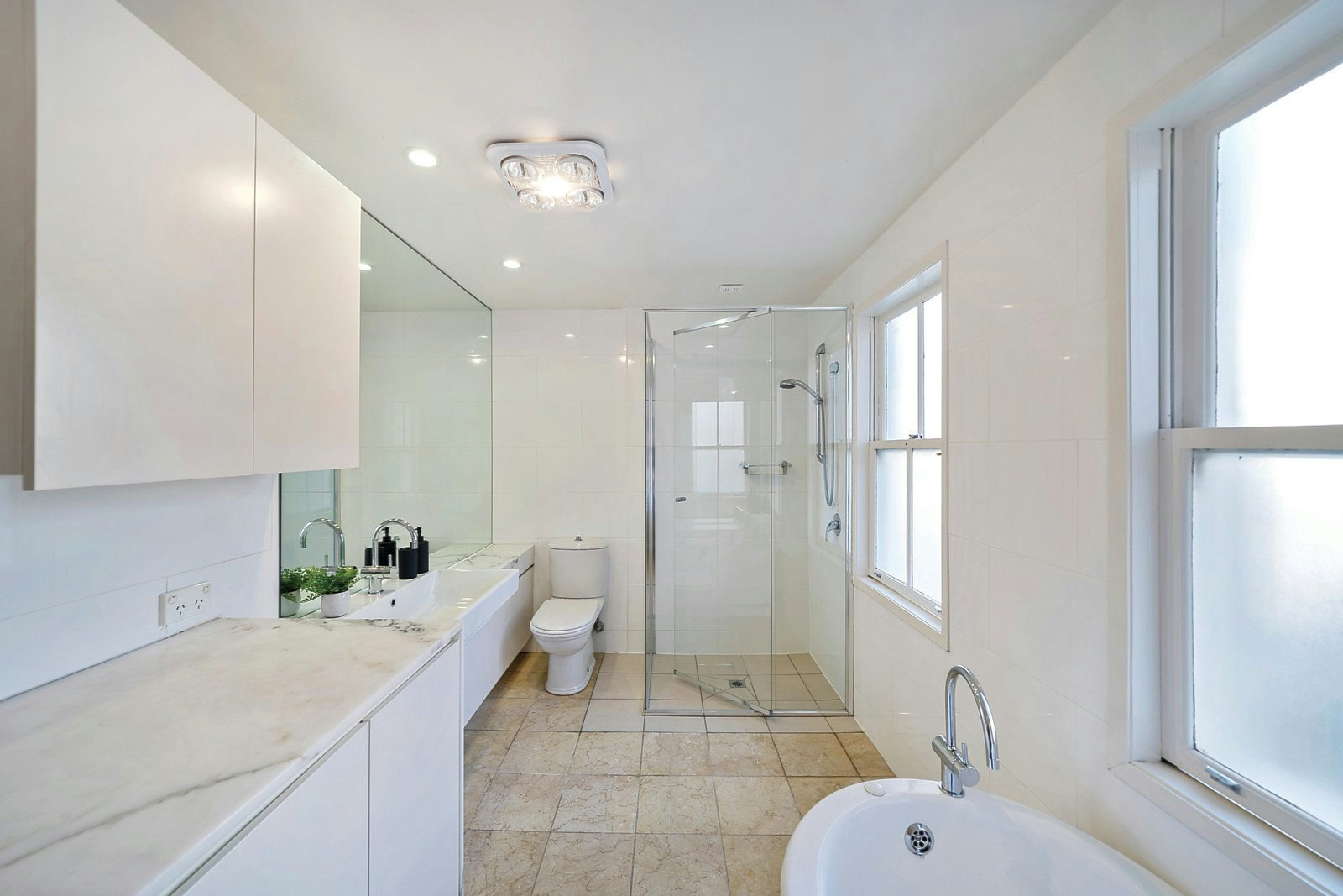 13 Ward Street, South Melbourne, VIC