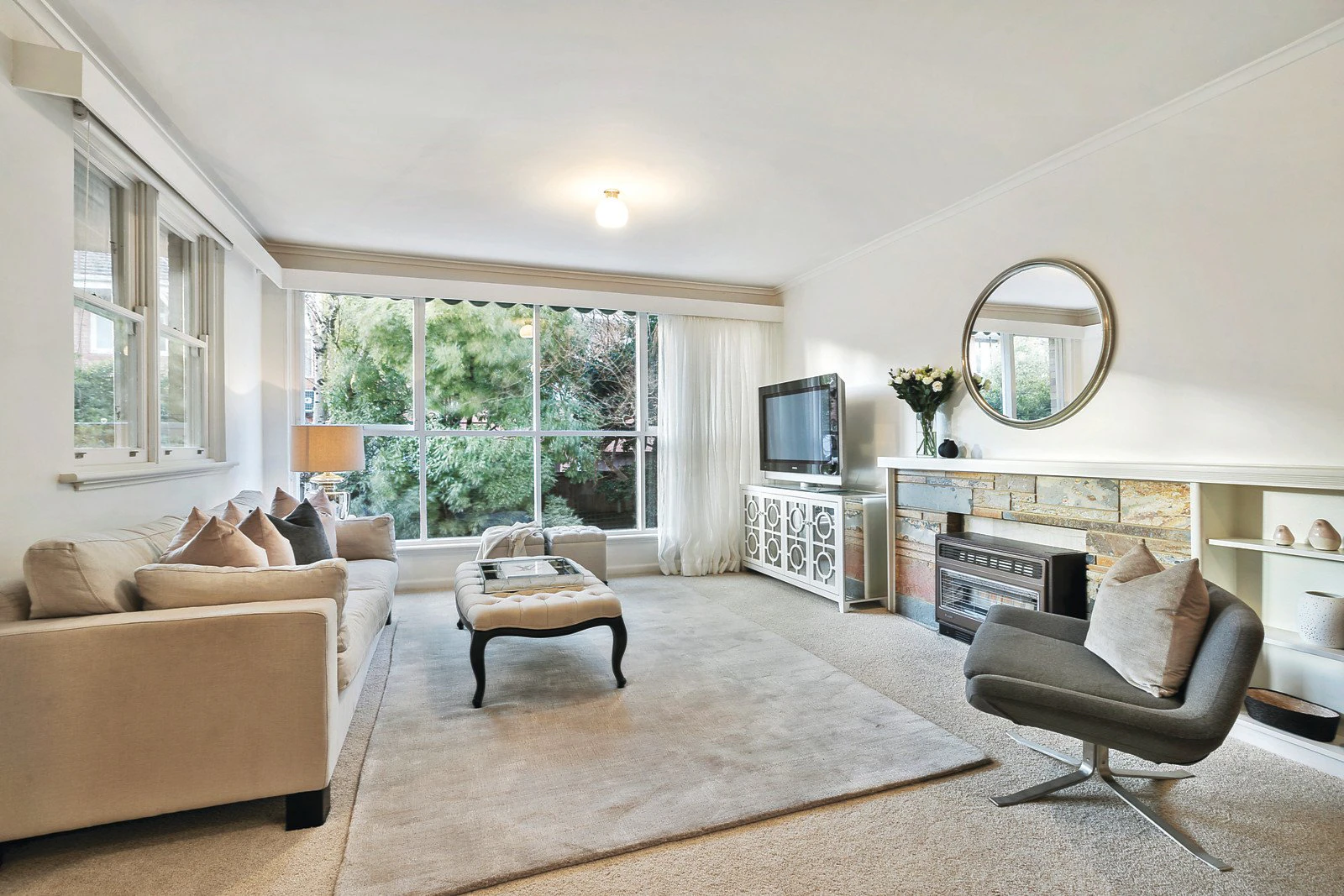 5/18 Mercer Road, Armadale, VIC