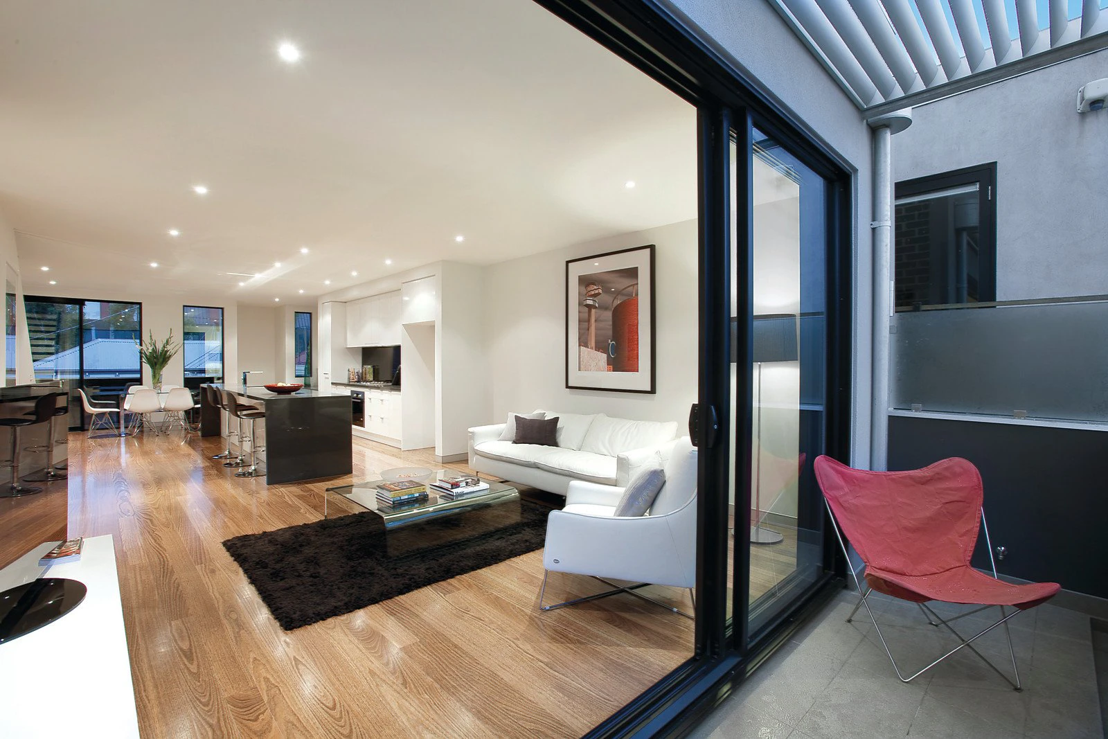 15 Percy Street, Prahran, VIC