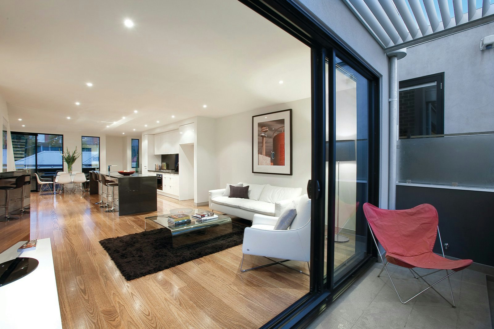 15 Percy Street, Prahran, VIC