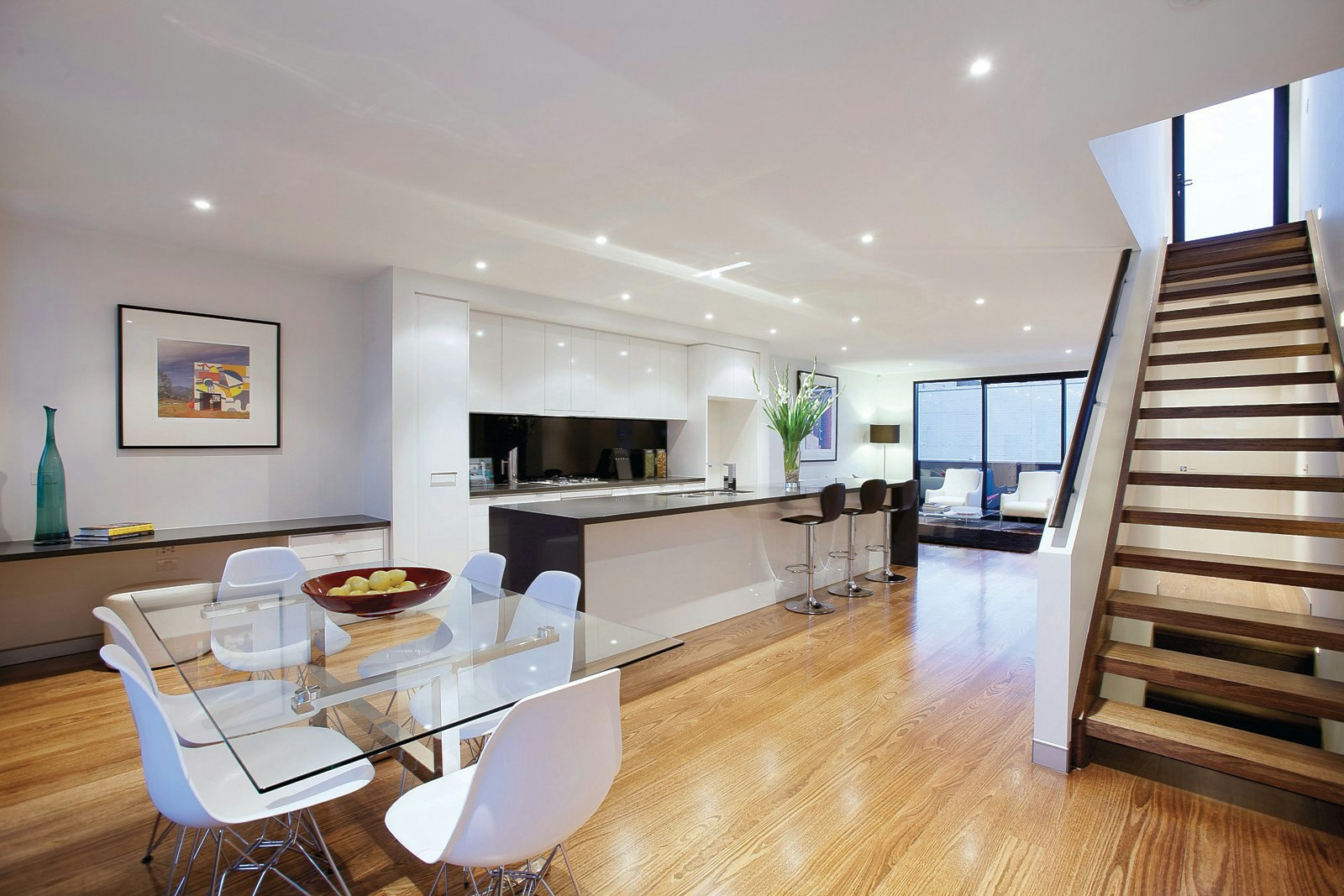 15 Percy Street, Prahran, VIC