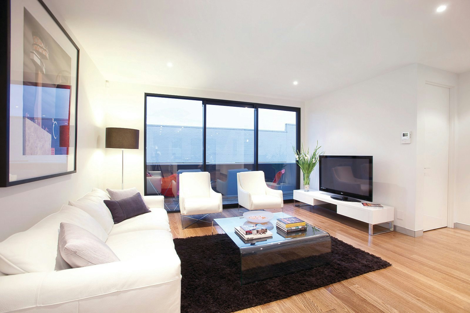 15 Percy Street, Prahran, VIC