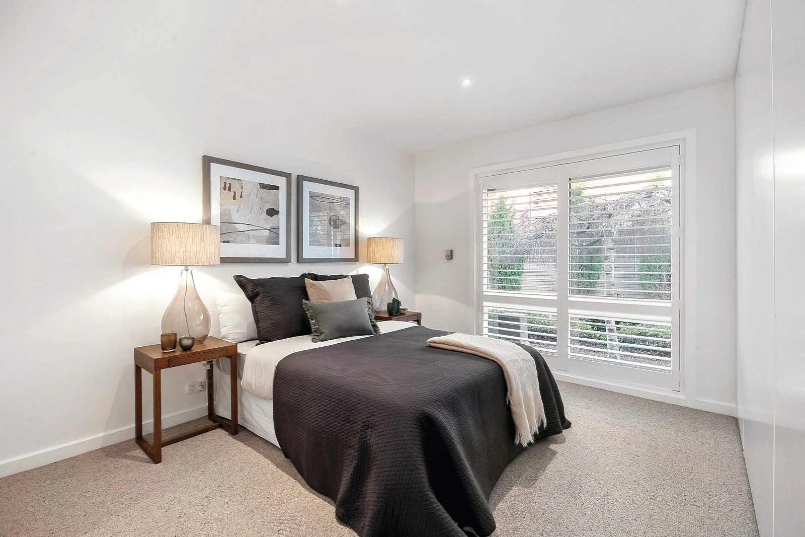 1/10 Manor Street, Brighton, VIC