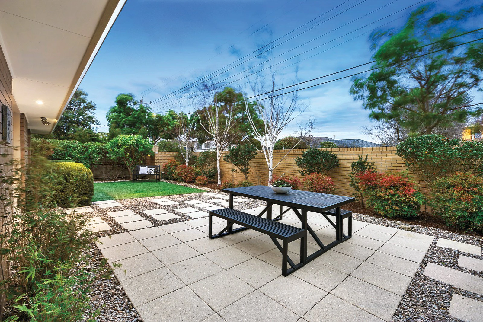 1/10 Manor Street, Brighton, VIC