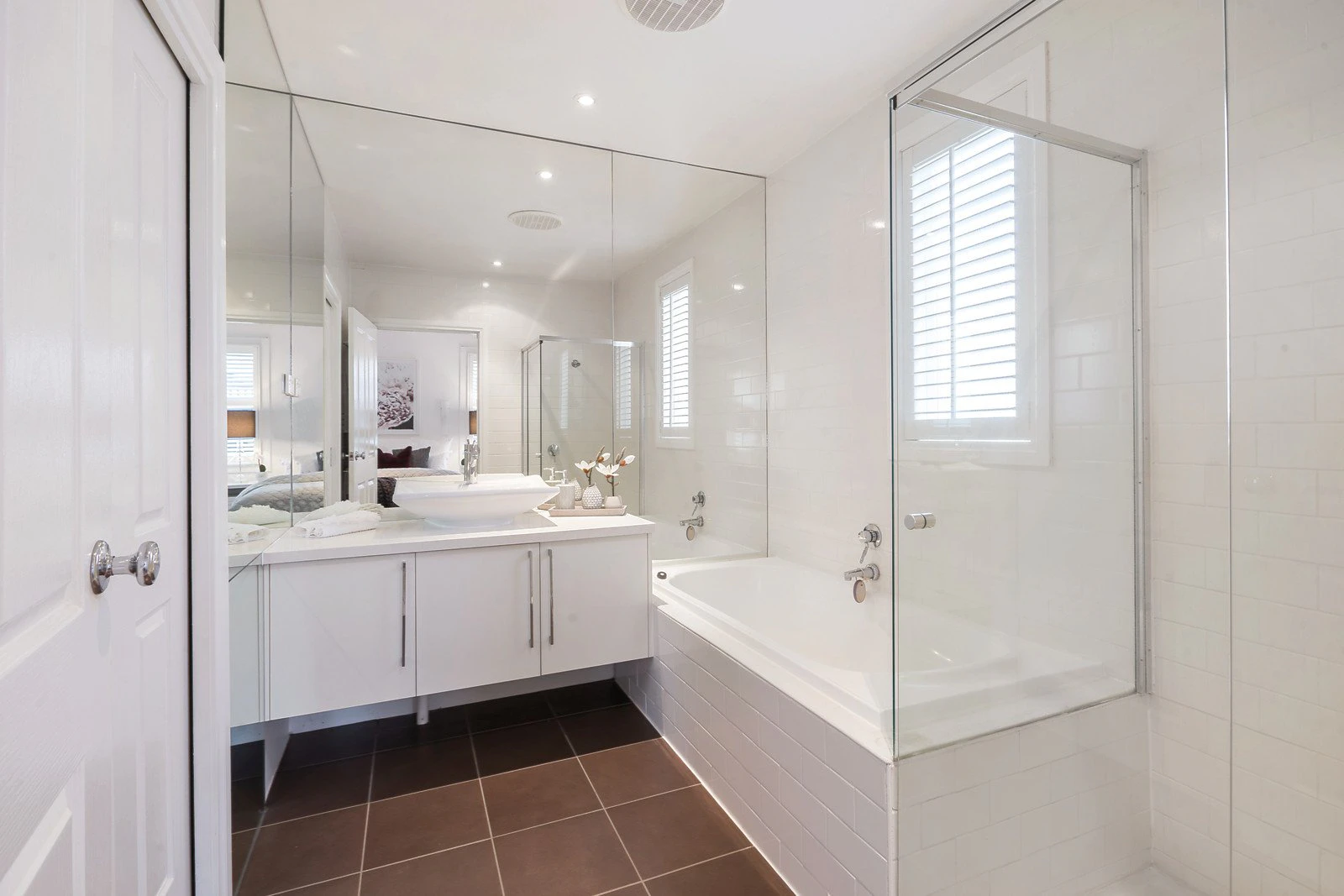 87 Male Street, Brighton, VIC