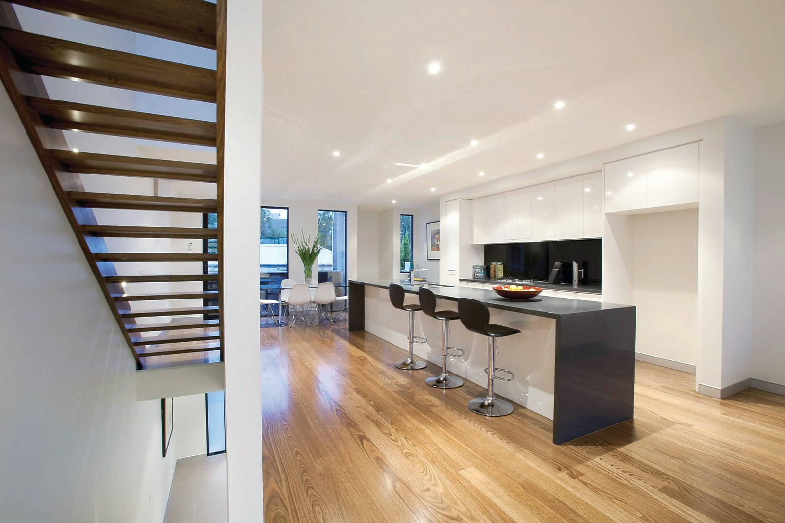 15 Percy Street, Prahran, VIC