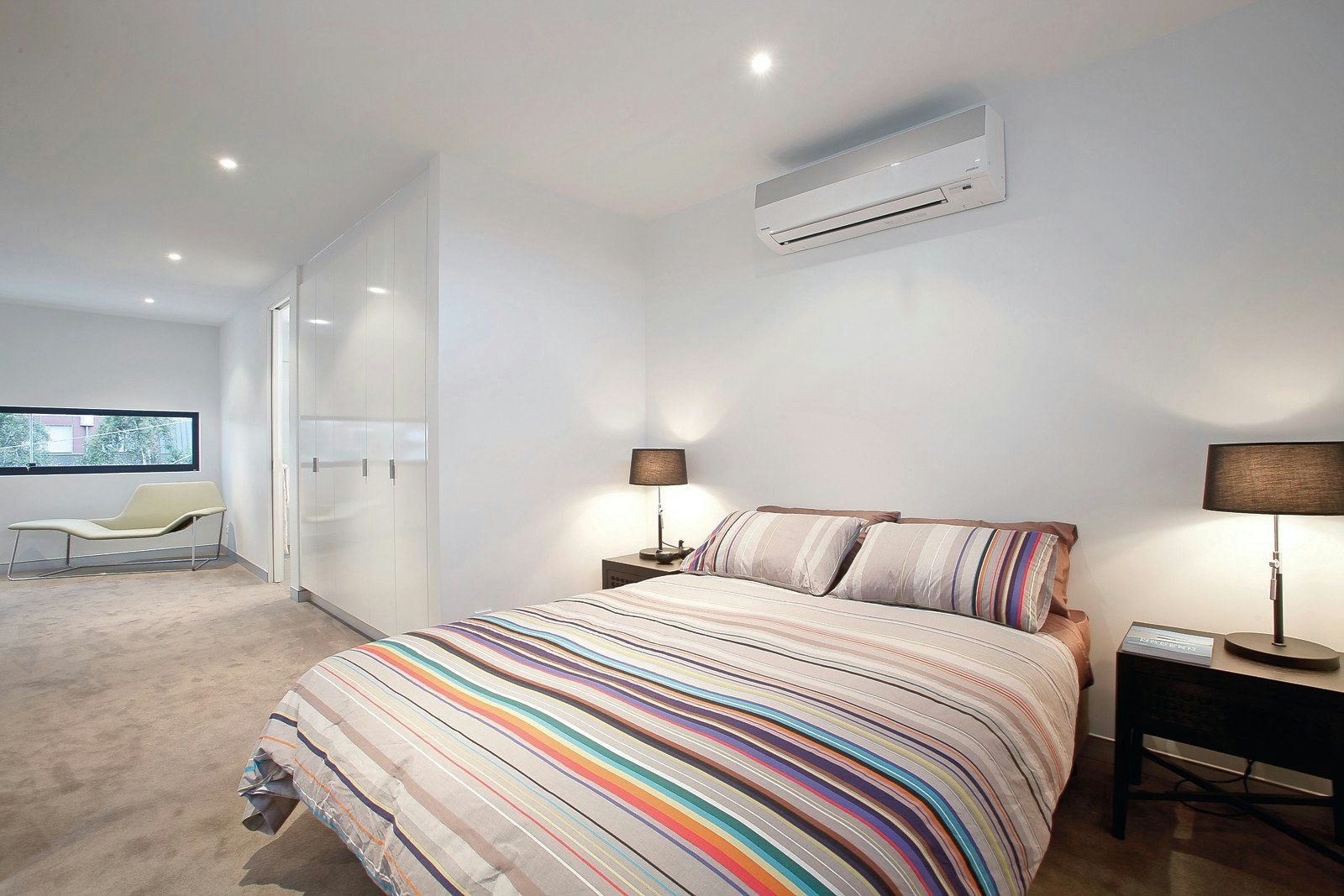 15 Percy Street, Prahran, VIC