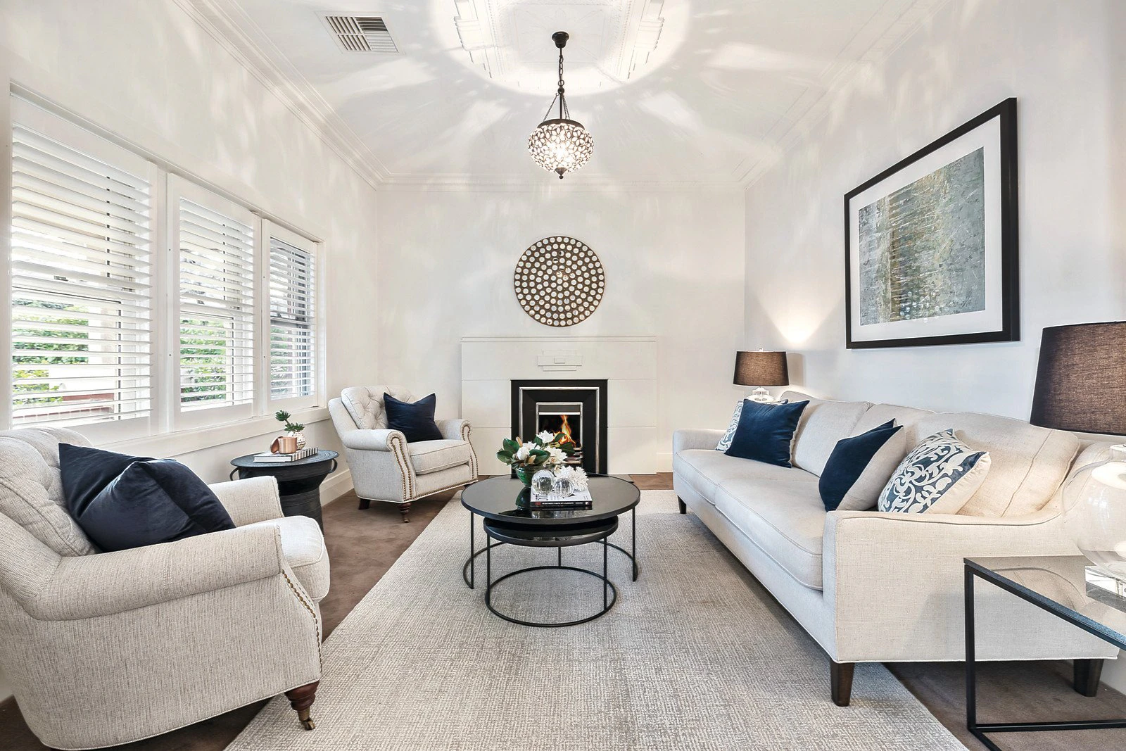 8 Rossfield Avenue, Kew, VIC