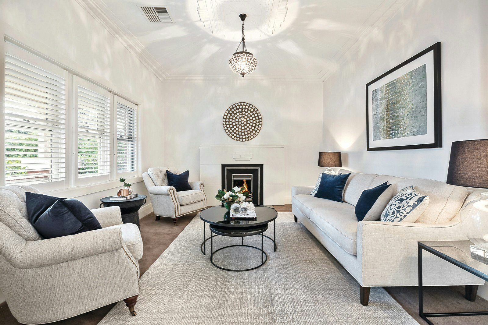 8 Rossfield Avenue, Kew, VIC