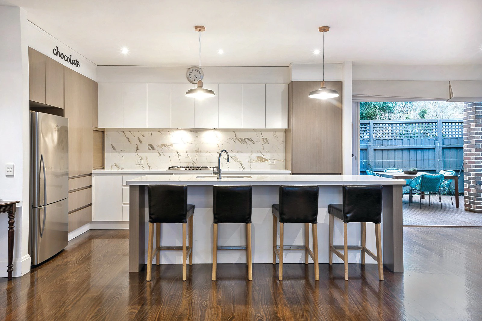 1A Nirvana Avenue, Malvern East, VIC