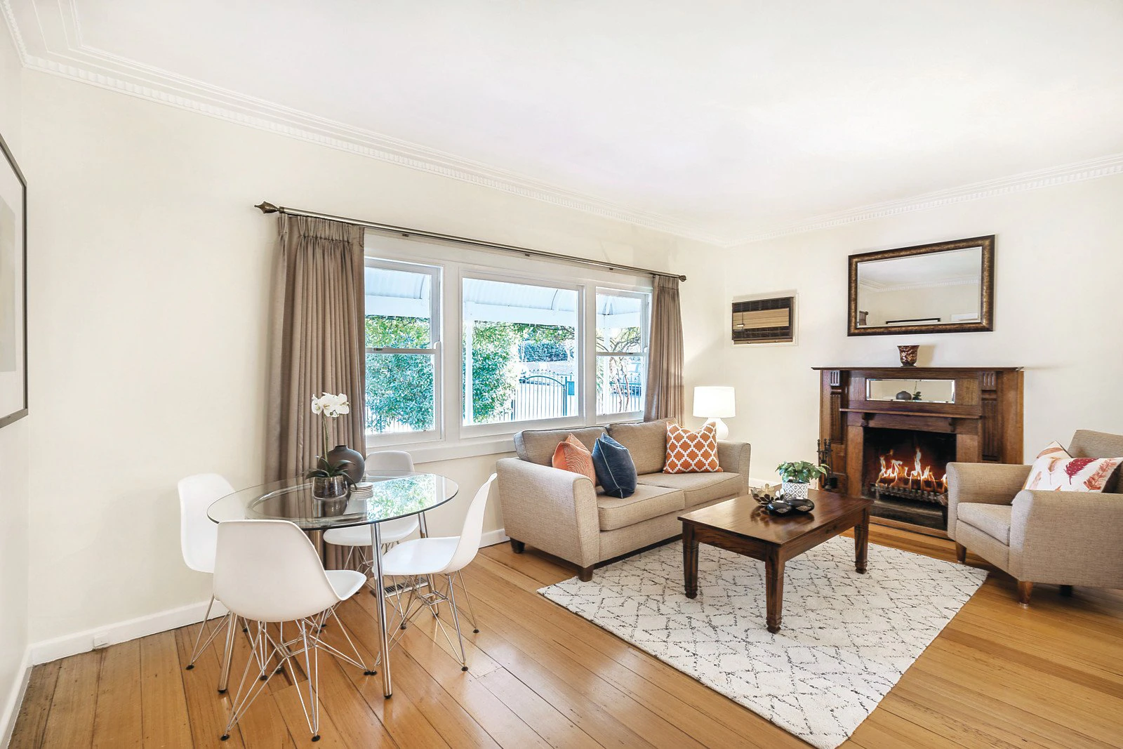 20 Milton Crescent, Box Hill South, VIC