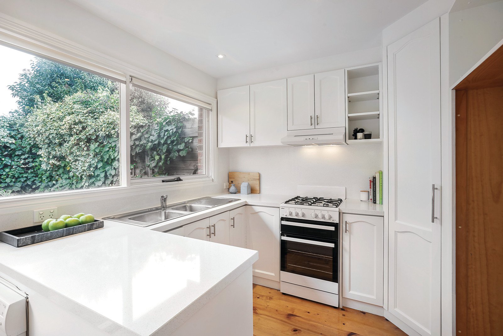 62 Derby Street, Kew - Thumbnail 4