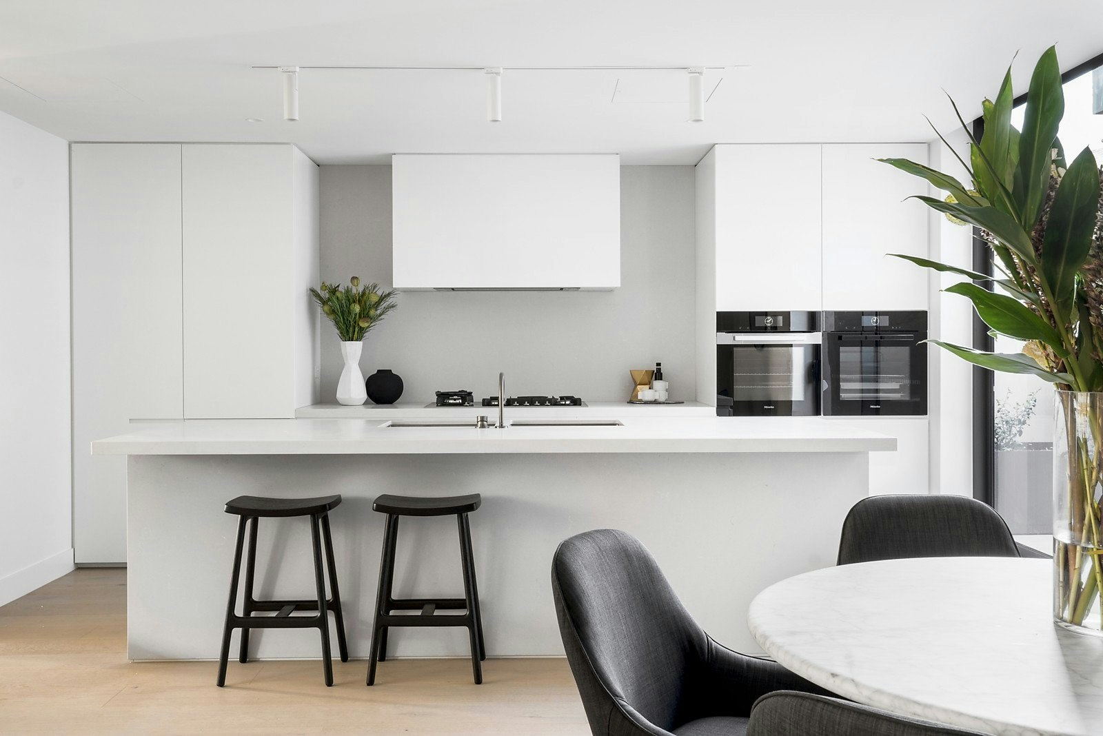 102/959 High Street, Armadale, VIC