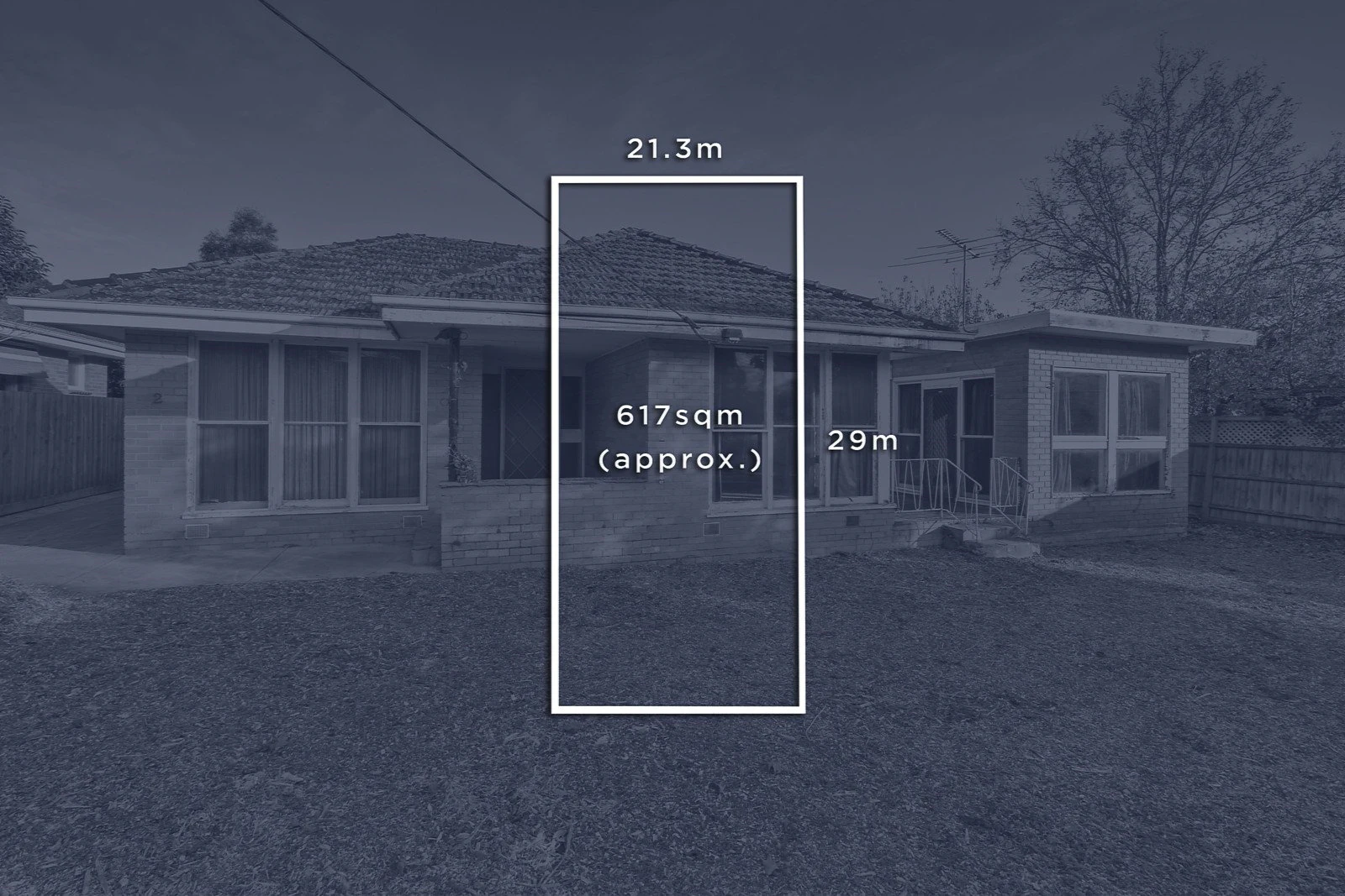 2 Ranfurlie Crescent, Glen Iris, VIC