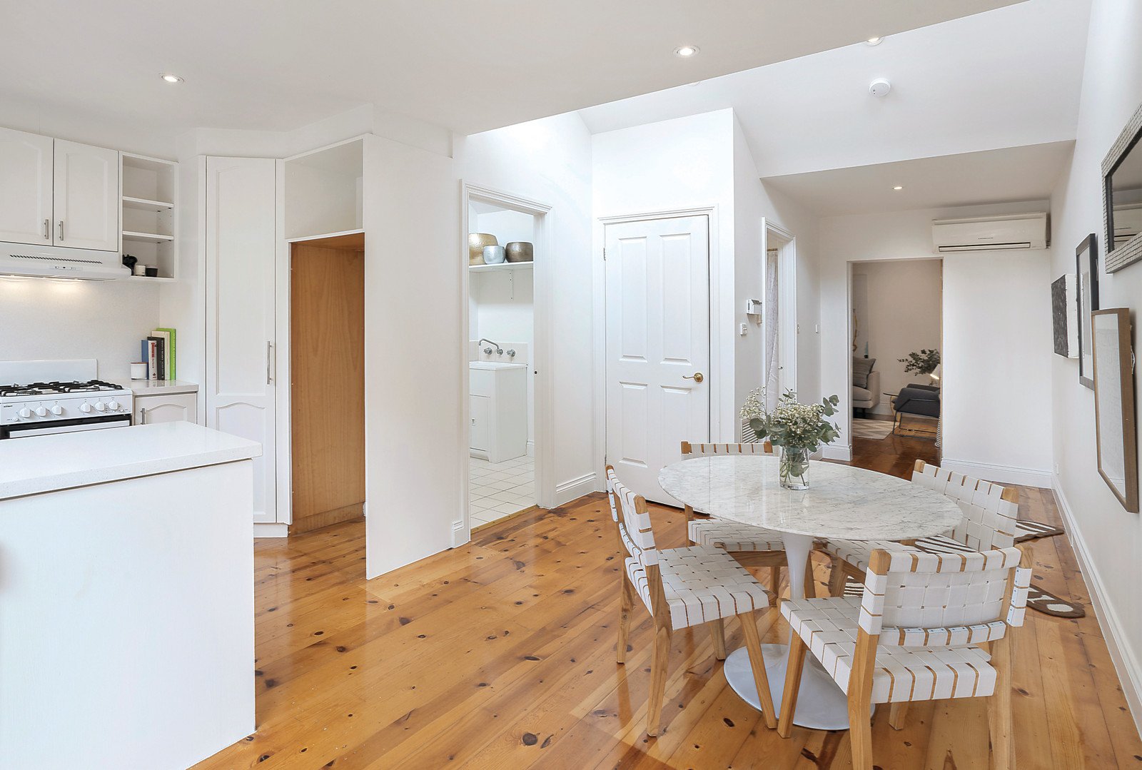 62 Derby Street, Kew - Thumbnail 7