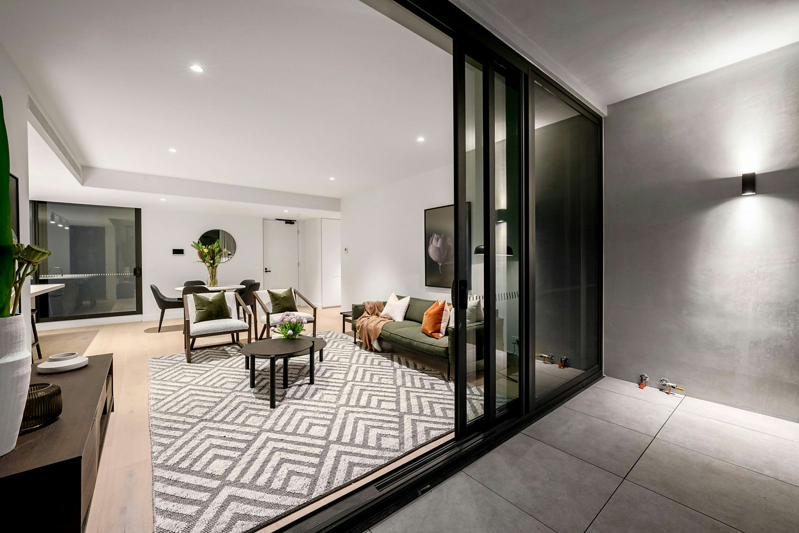 102/959 High Street, Armadale, VIC