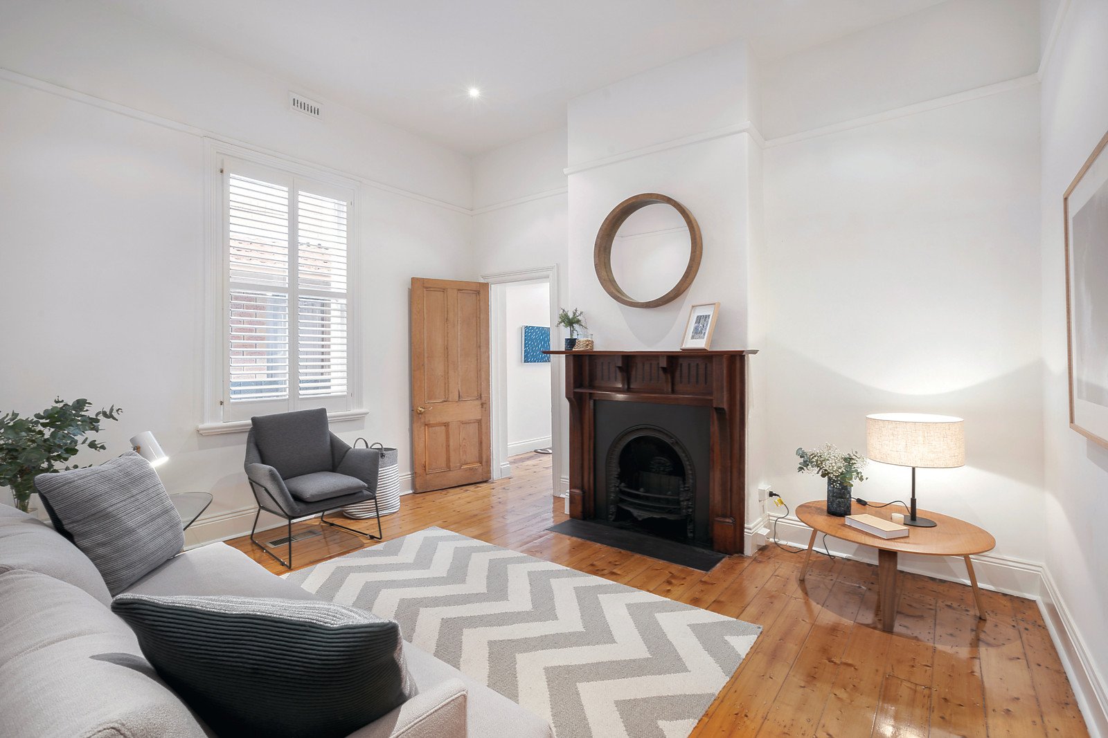 62 Derby Street, Kew - Thumbnail 3