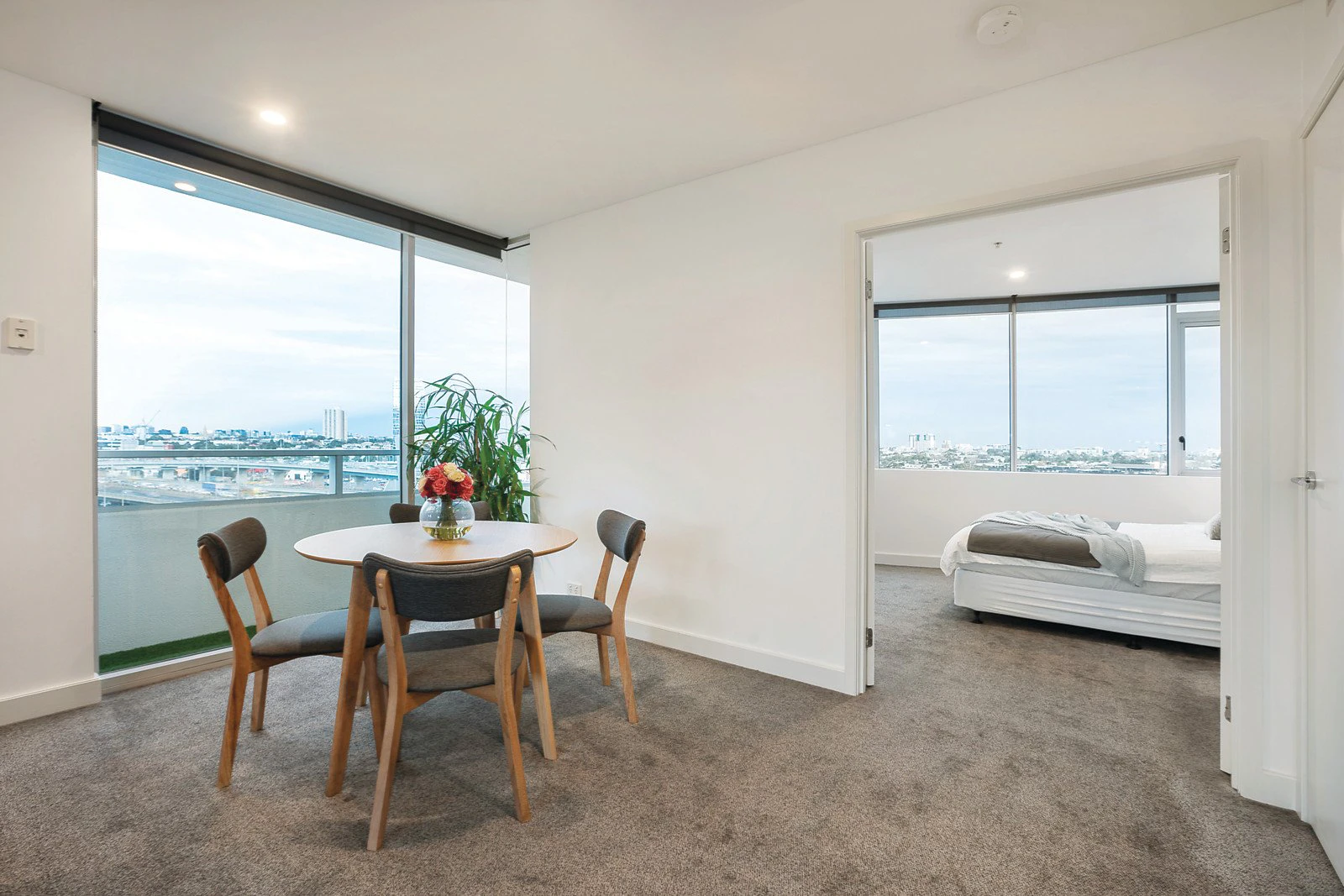 1004/80 Lorimer Street, Docklands, VIC