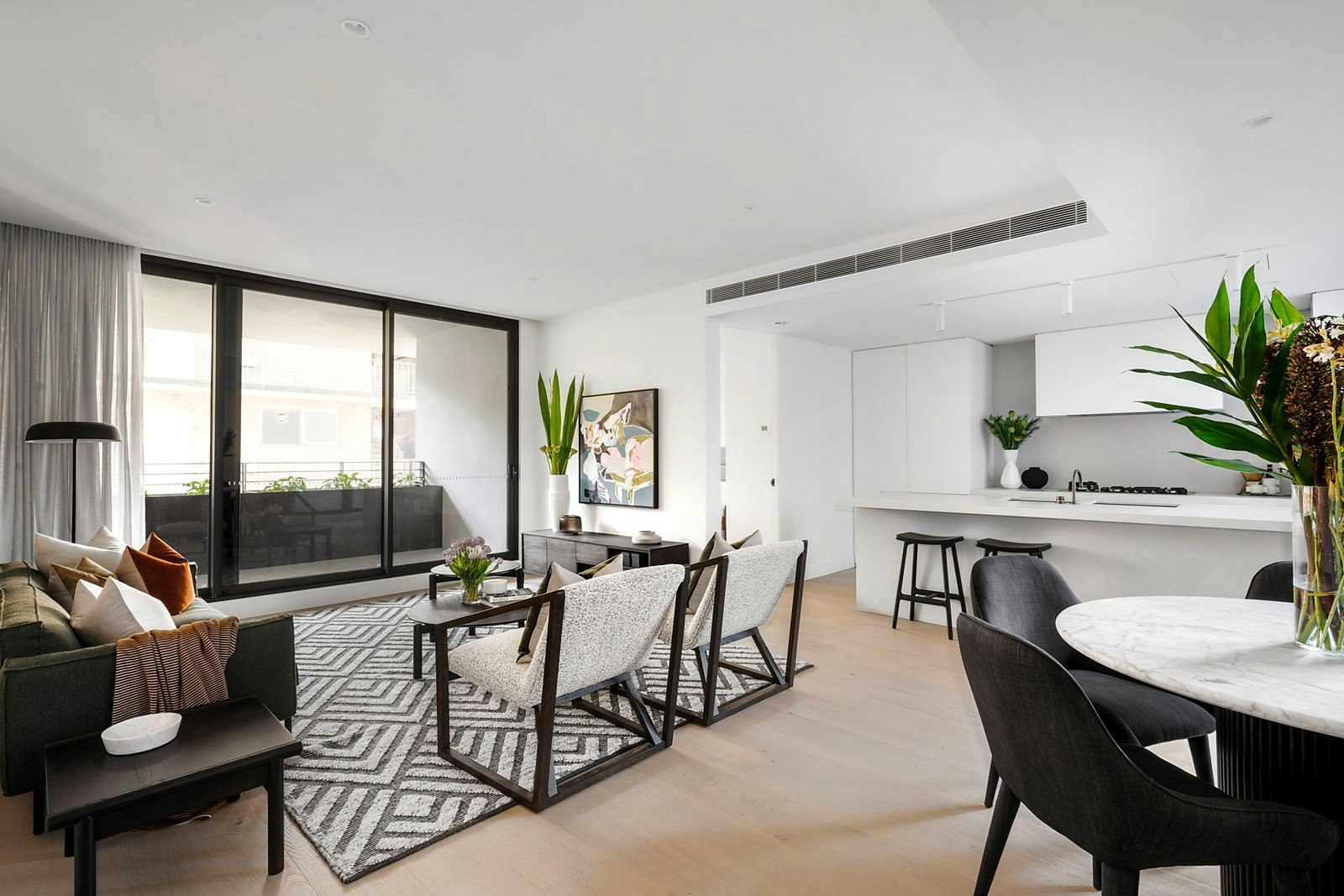 102/959 High Street, Armadale, VIC