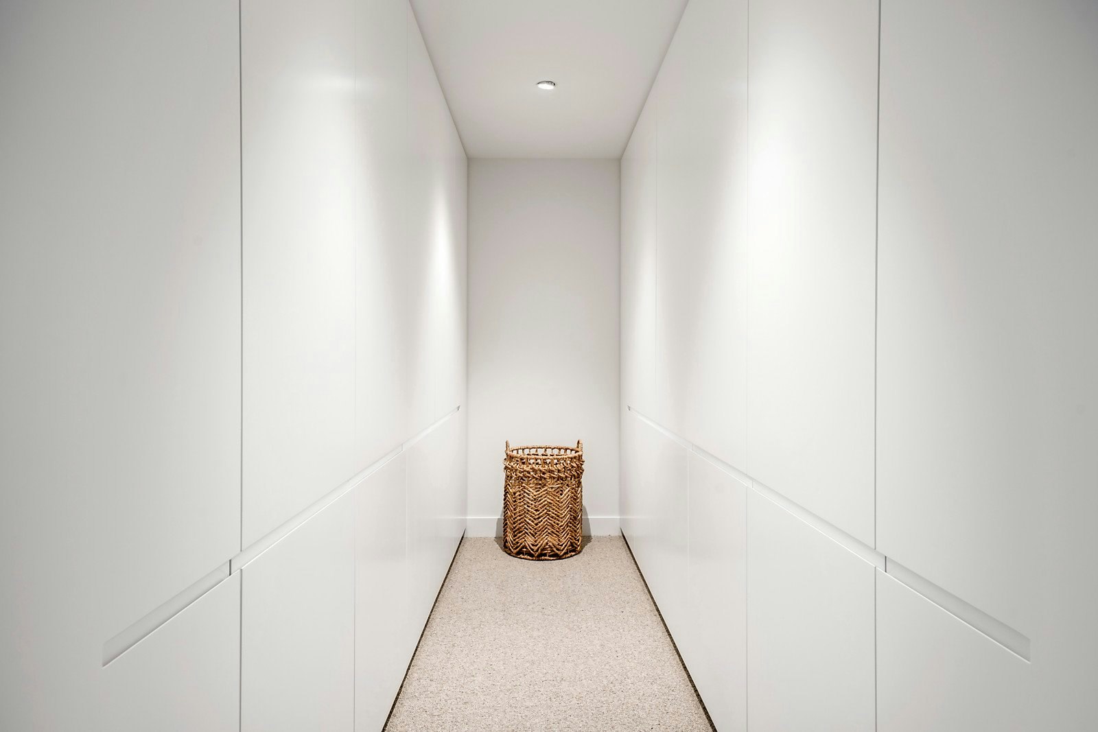 102/959 High Street, Armadale, VIC