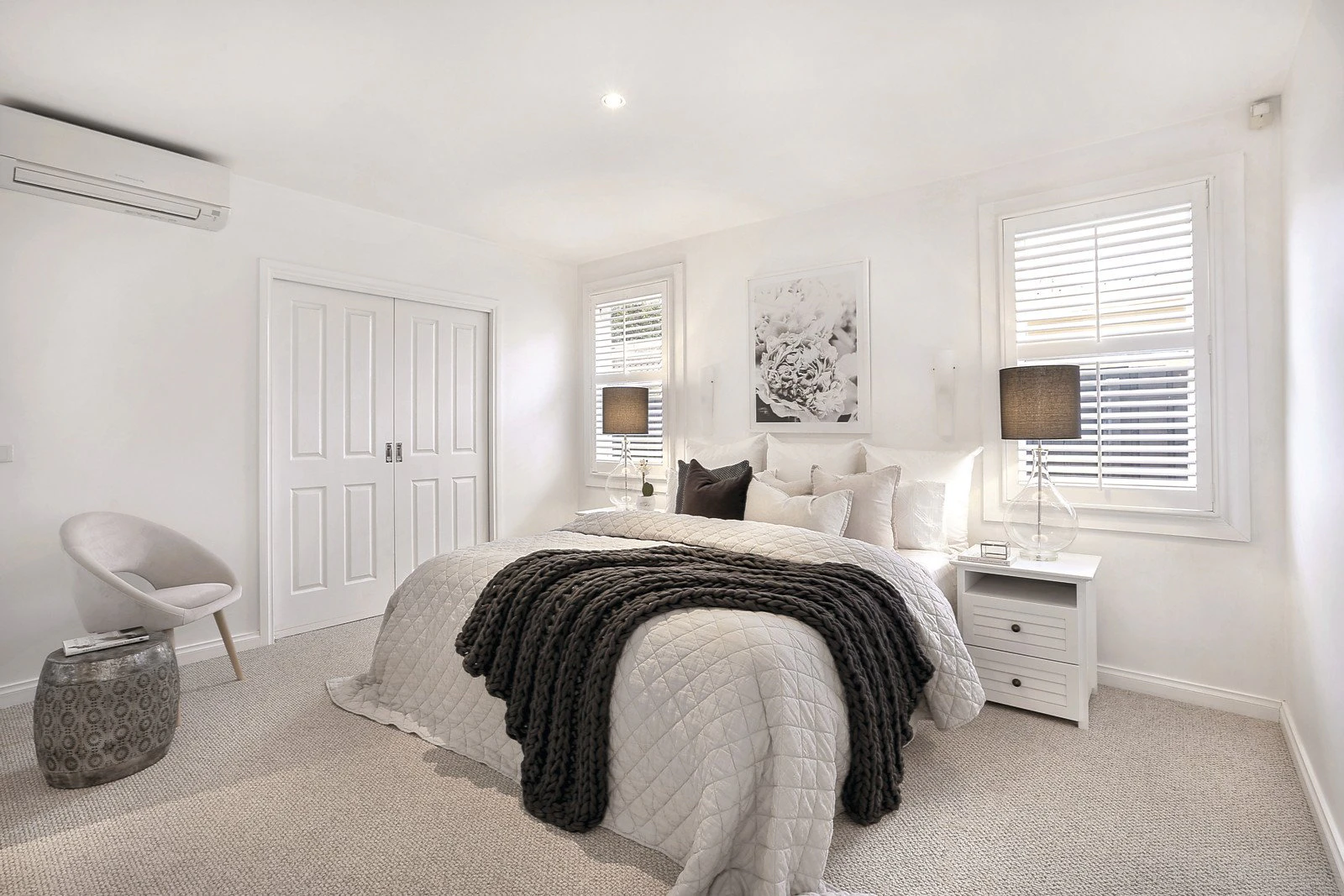 87 Male Street, Brighton, VIC