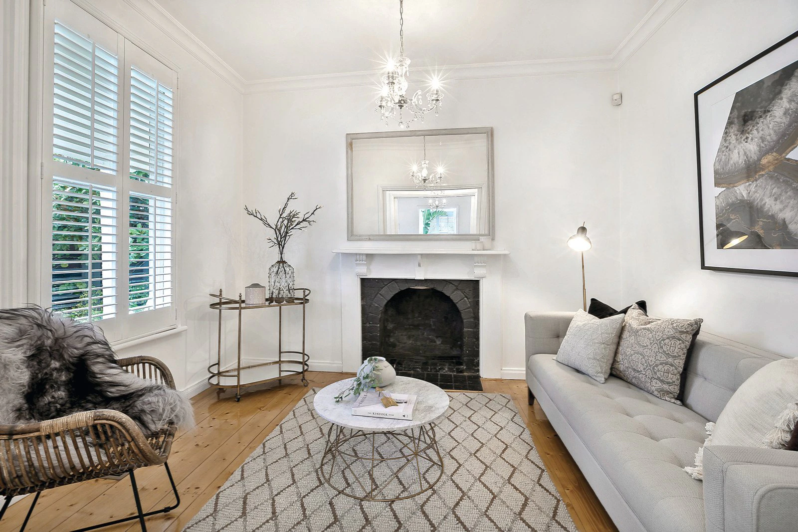87 Male Street, Brighton, VIC