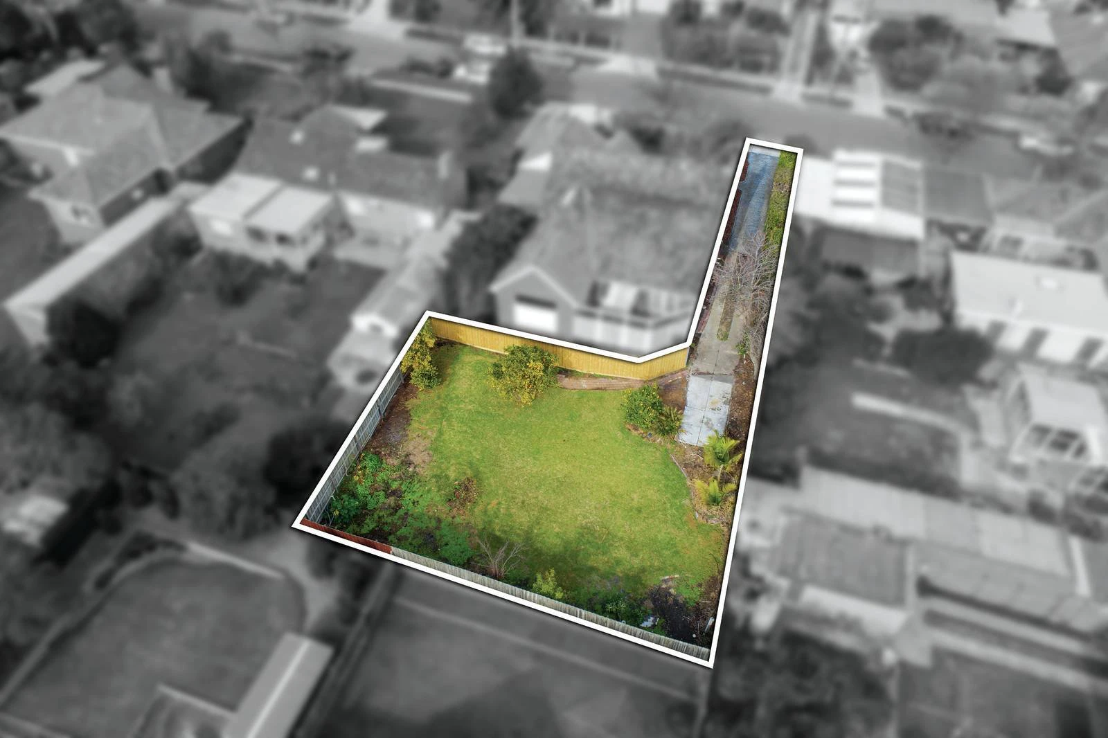 1a Iris Street, Burwood, VIC