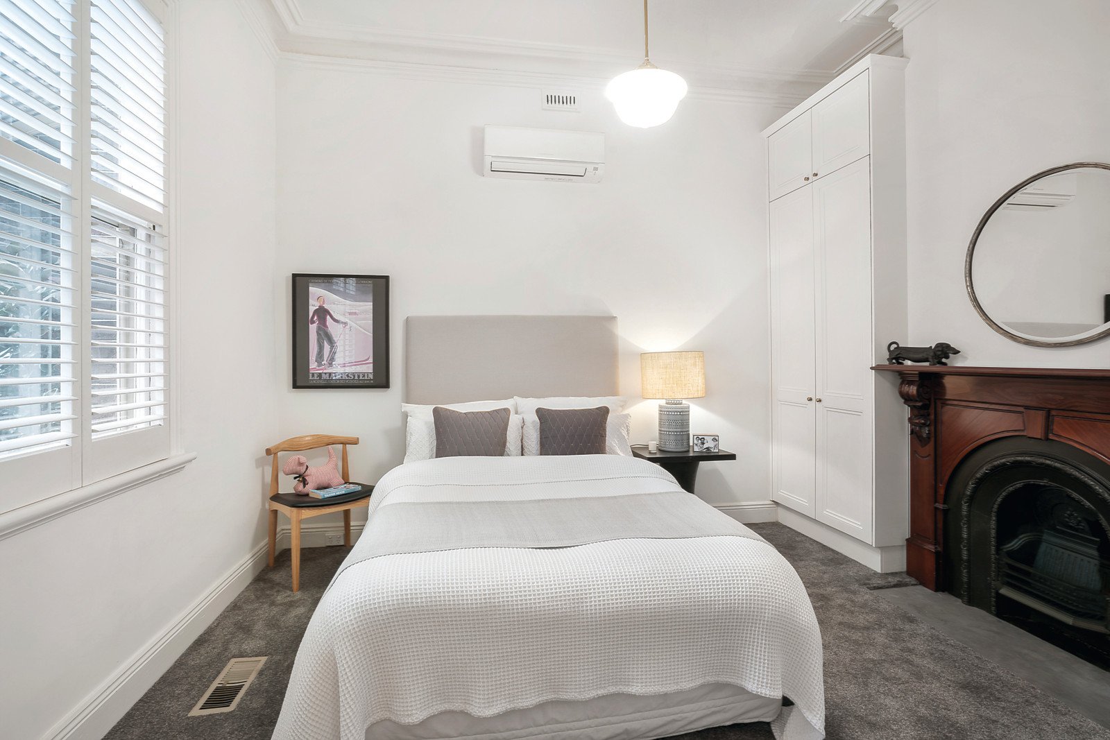 62 Derby Street, Kew - Thumbnail 5