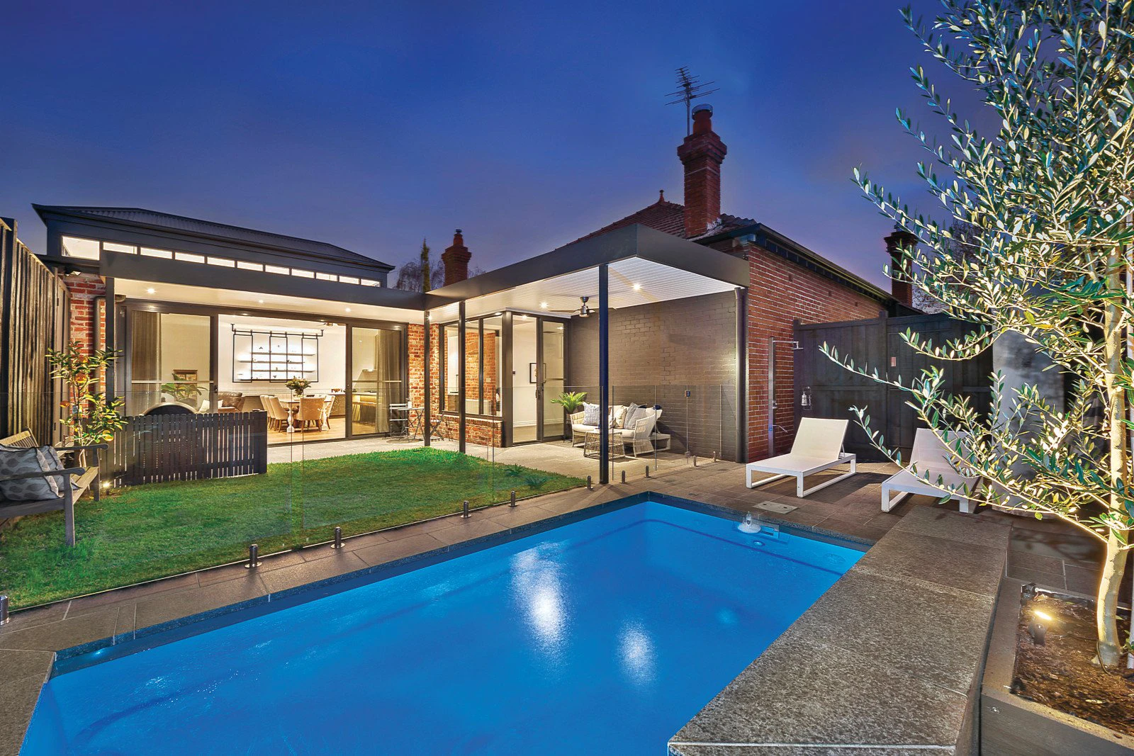 94 Tooronga Road, Malvern East, VIC